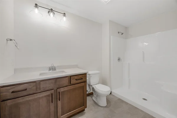 Gallery Photo 34
