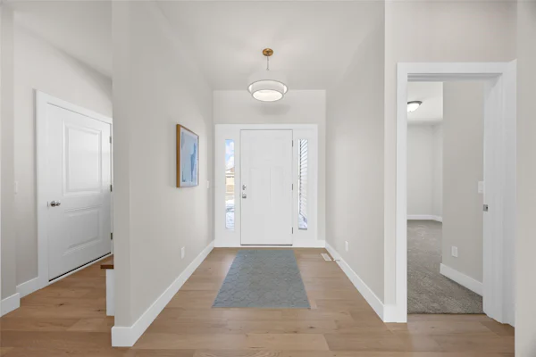 Gallery Photo 19