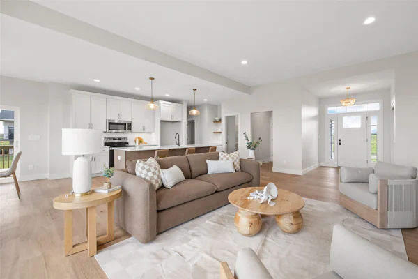 Gallery Photo 10