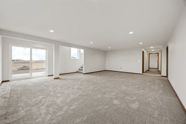 Gallery Photo 31