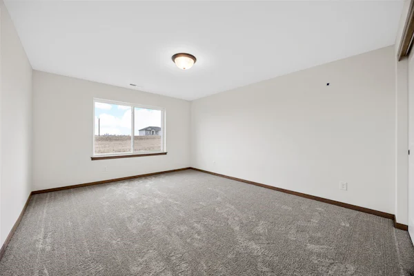 Gallery Photo 33