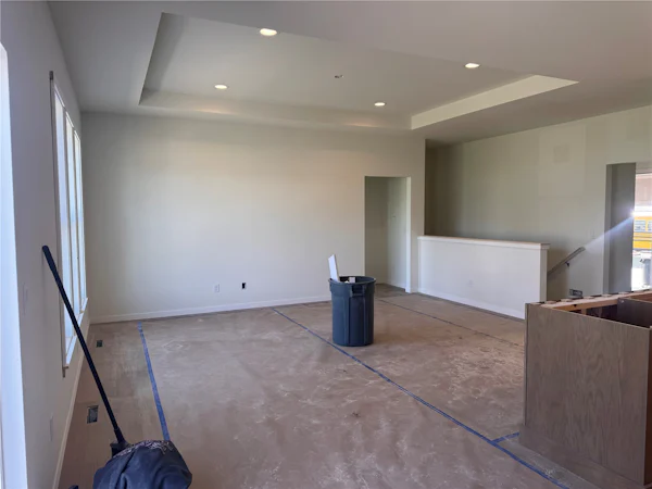 Gallery Photo 4