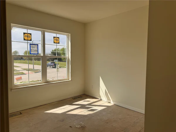 Gallery Photo 5