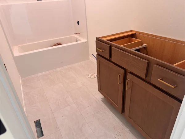 Gallery Photo 6
