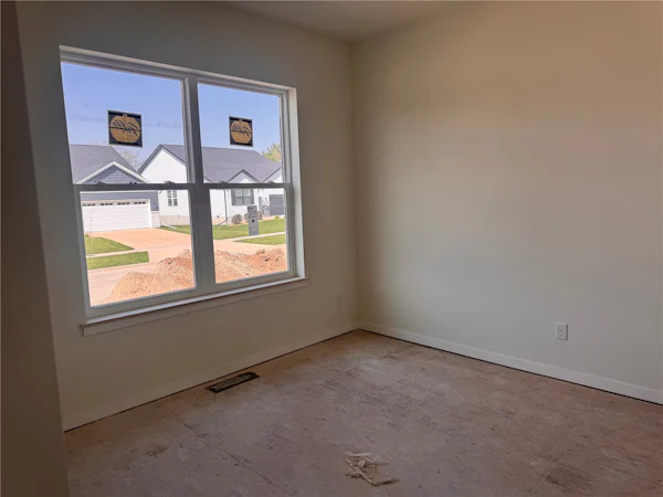 Gallery Photo 7