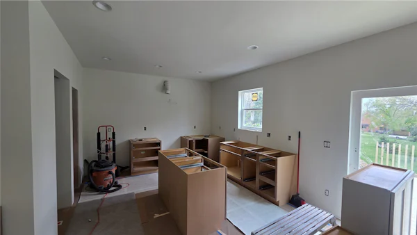 Gallery Photo 2