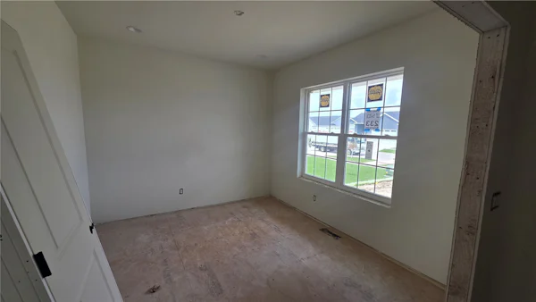 Gallery Photo 3