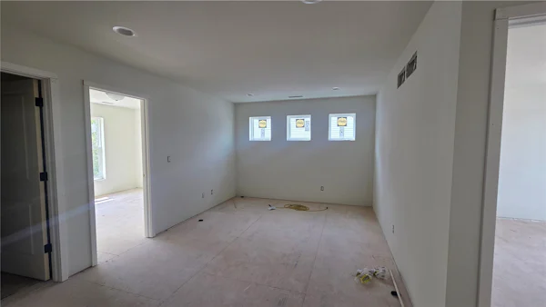 Gallery Photo 4