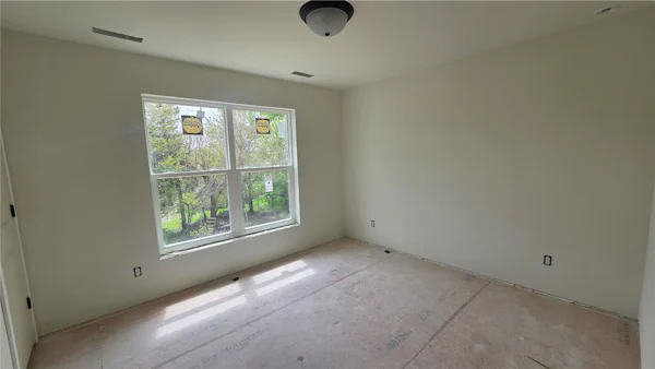 Gallery Photo 5