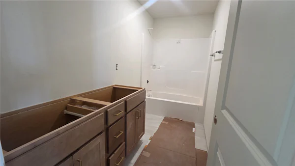 Gallery Photo 6