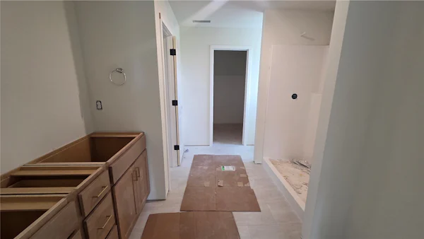 Gallery Photo 9