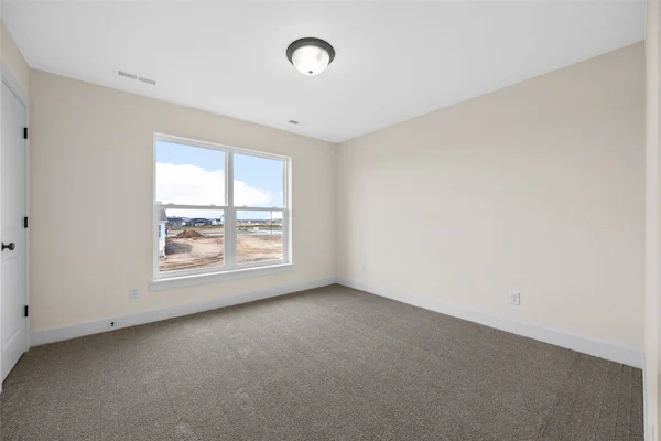 Gallery Photo 25
