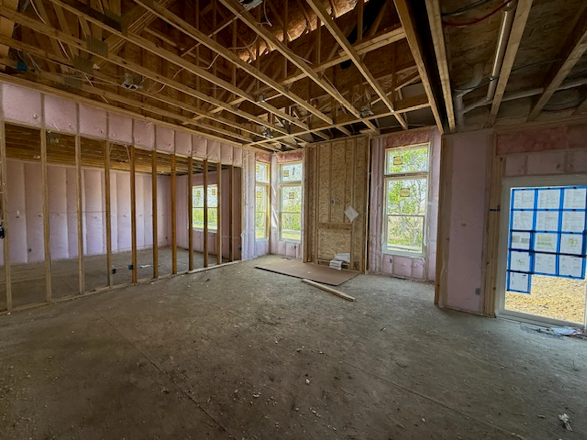Gallery Photo 1