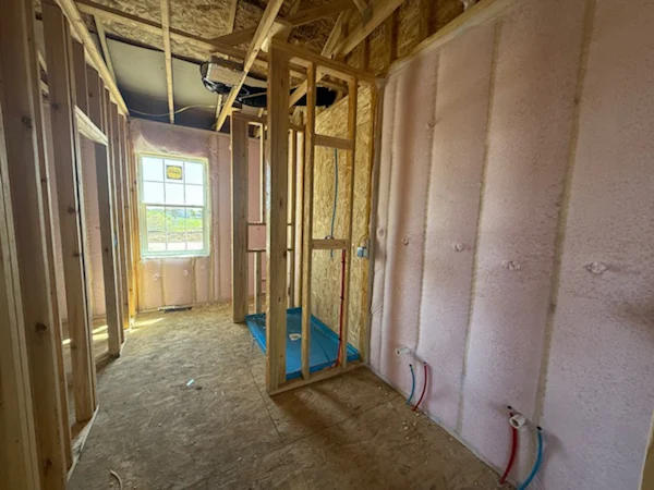 Gallery Photo 4