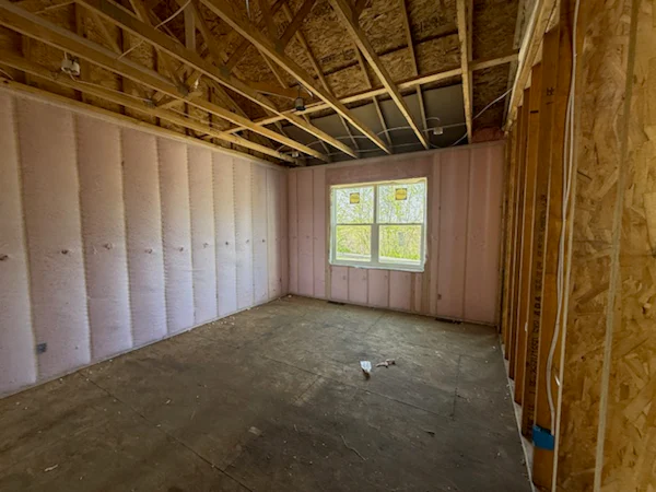 Gallery Photo 3