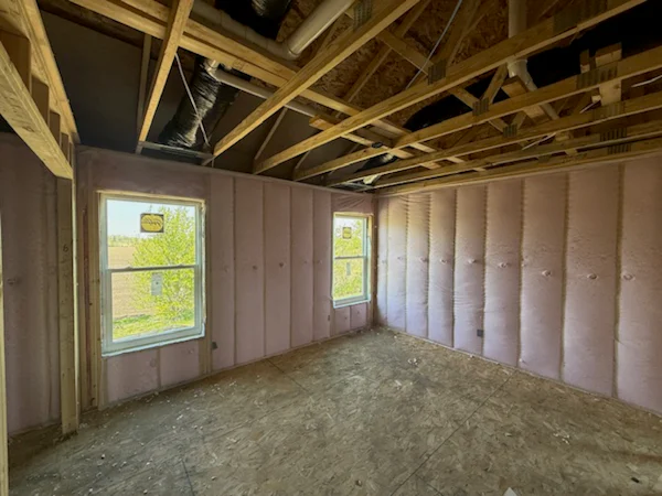 Gallery Photo 6