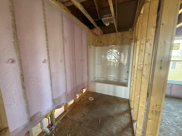 Gallery Photo 8