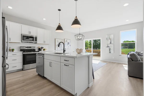 Gallery Photo 8