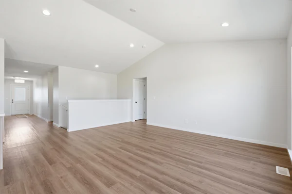 Gallery Photo 5