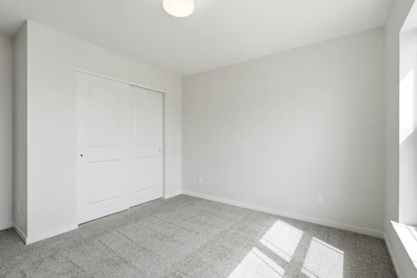 Gallery Photo 14