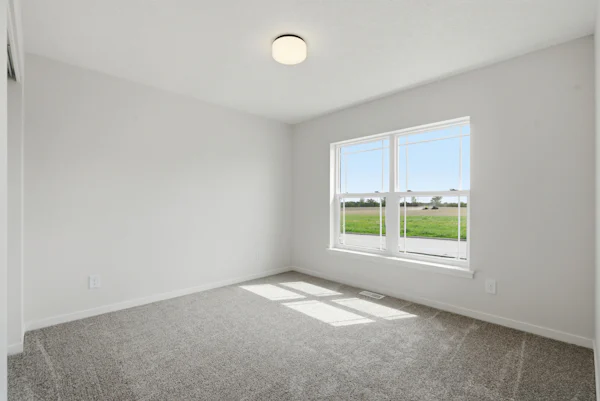 Gallery Photo 15