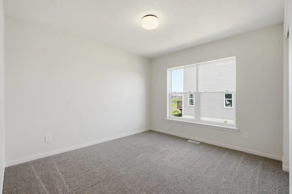 Gallery Photo 17