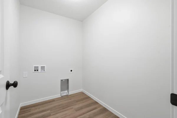Gallery Photo 18