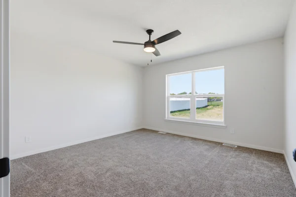 Gallery Photo 19