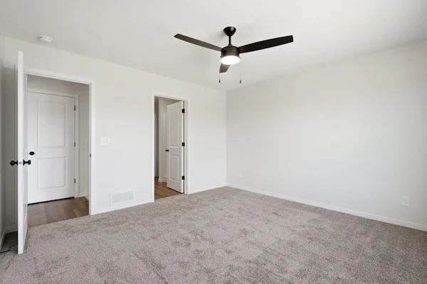 Gallery Photo 21