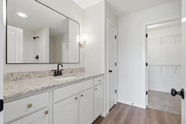 Gallery Photo 23
