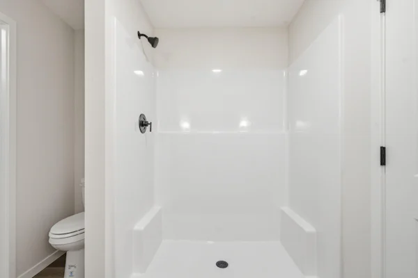 Gallery Photo 24