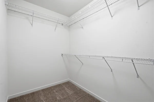 Gallery Photo 25