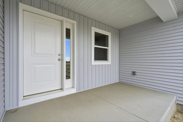 Gallery Photo 3