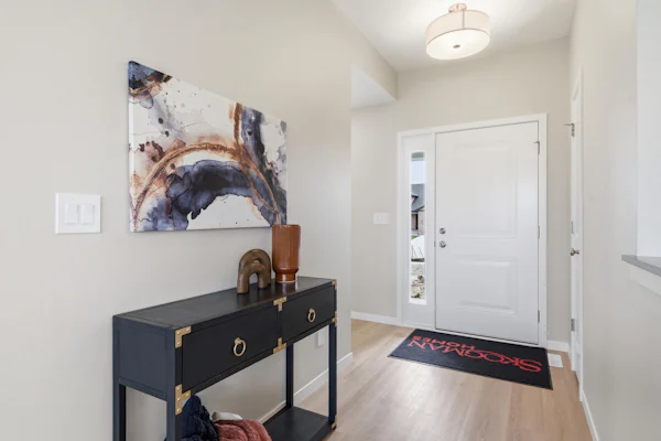 Gallery Photo 5