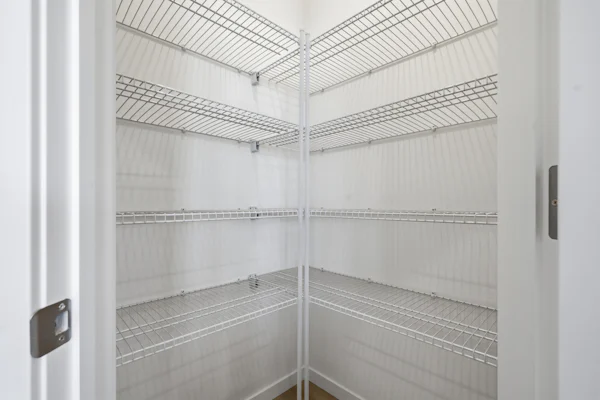 Gallery Photo 16