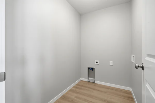 Gallery Photo 18