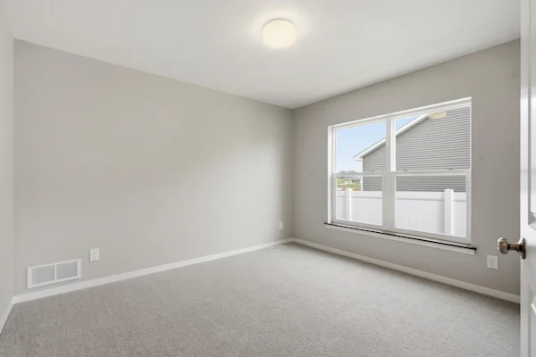 Gallery Photo 19