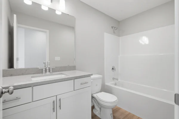 Gallery Photo 21