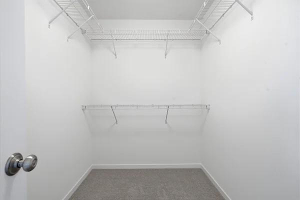 Gallery Photo 25