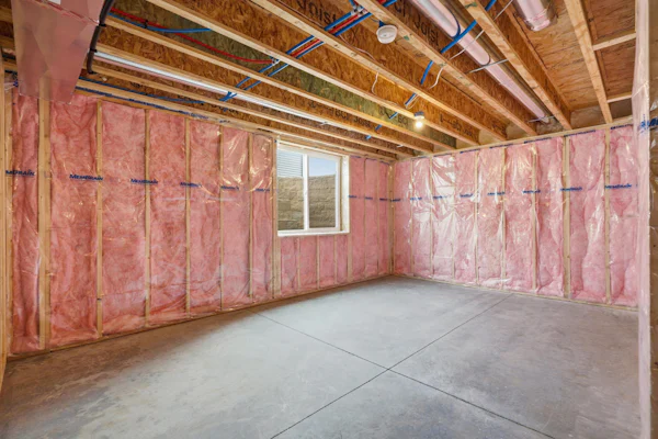 Gallery Photo 29