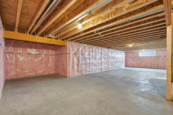 Gallery Photo 31