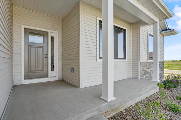 Gallery Photo 42