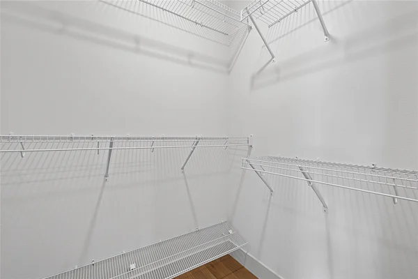 Gallery Photo 17