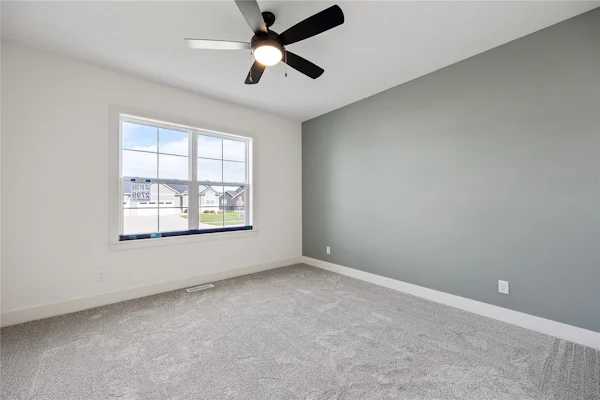 Gallery Photo 18