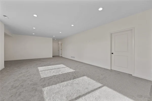 Gallery Photo 21