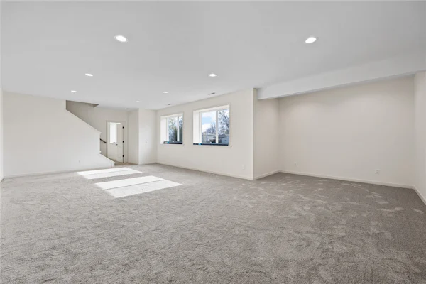 Gallery Photo 22