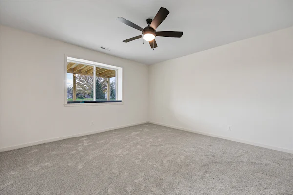 Gallery Photo 23