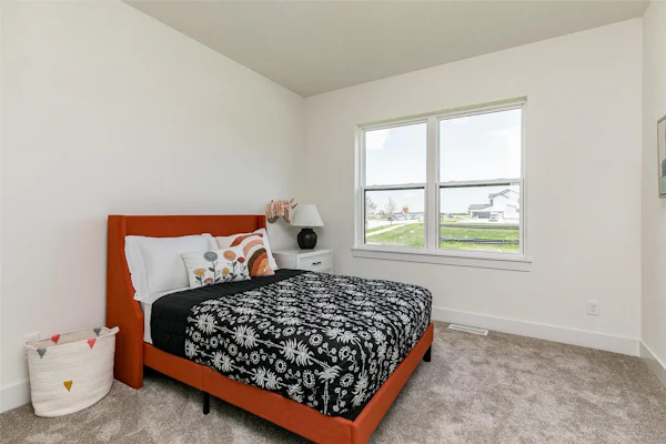Gallery Photo 39