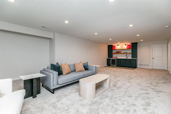 Gallery Photo 44