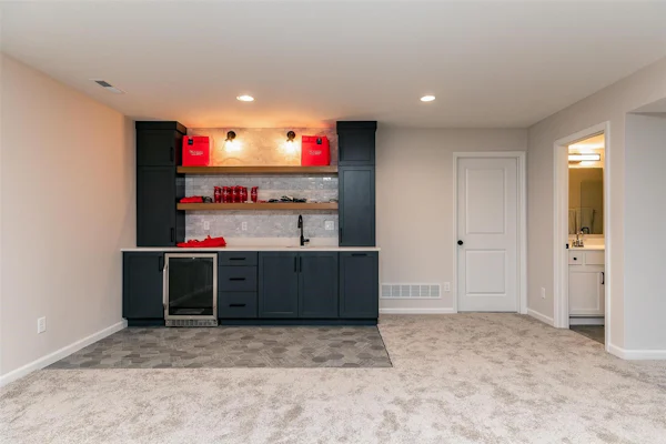 Gallery Photo 45